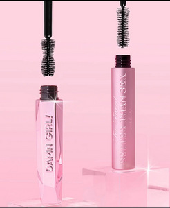 Too Faced Mascara Icons Set (2 foto / 4)