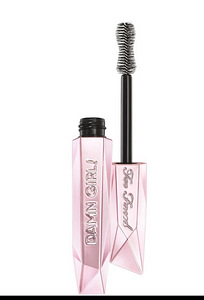 Too Faced Mascara Icons Set (3 foto / 4)