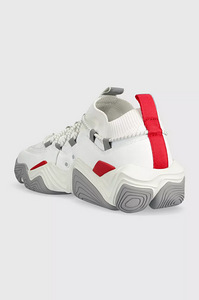 Hugo boss tossud 39 suurus (2 foto / 4)