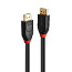 LINDY DisplayPort 1.4 Активный кабель - 10 метров (фото #1)