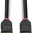 LINDY DisplayPort 1.4 Активный кабель - 10 метров (фото #5)