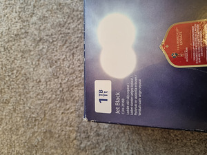 Playstation 4 1TB 2pulti +5mängu (Ps4) (3 foto / 3)