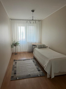 Mustamäe tee 82, Mustamäe, Tallinn, Harjumaa (3 фото из 7)