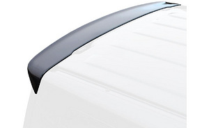 Vw T6 tagaluugi spoiler (2 foto / 3)