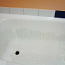 Реставрация восстановление обновление ванн акрилом (фото #5)