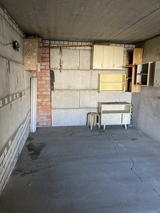 Garaaži rent (3 foto / 3)