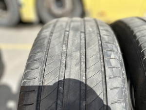 215/50R17 Michelin Primacy 4 (4 foto / 9)