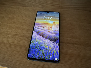 Huawei P30 128GB (2 foto / 5)