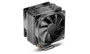 Rocket Gaming! i5-9600K@ 5GHz x6/16GB DDR4/GTX 1080/SSD (10 foto / 10)