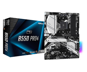 RyzenXMAS! Ryzen 5500/AORUS RTX 2080/16-32GB/500GB NVMe (8 фото из 8)