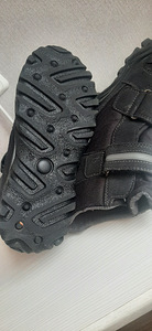 Superfit saapad s. 38 (2 foto / 2)