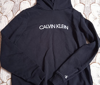 Calvin Kleini kampsun