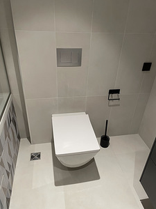 Duravit Viu 2511090000 wc pott kaanega (1 foto / 2)