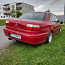 Opel Omega B Facelift (фото #4)