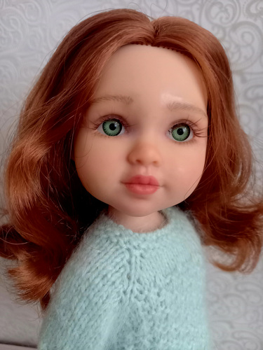 Nukk Katalina