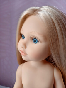 Nukk 32 cm (4 foto / 7)