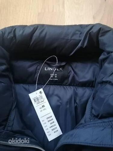 Новая куртка Lindex, M (фото #2)