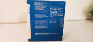 Процессор Intel Celeron G1840 (в коробке) (3 фото из 5)
