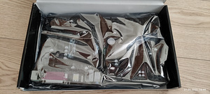 ASRock H81 PRO BTC R2.0 Bitcoin Sockel 1150 ATX (3 foto / 6)
