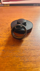 Oura Ring, gen 2, Size 12 (3 foto / 4)
