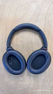 Sony wh1000xm4 (2 foto / 3)