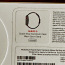 Apple Watch Series 6 (GPS + Cellular, 44mm) (foto #2)