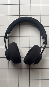 AIAIAI TMA-2 Studio Wireless+ (1 foto / 2)
