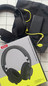 AIAIAI TMA-2 Studio Wireless+ (2 foto / 2)