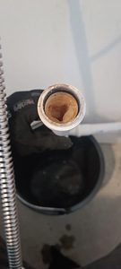 Elektritööd, torutööd, automaatika, keevitus, montaaz. (2 foto / 10)