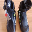 Ботинки для беговых лыж BOTAS Race Skate Carbon Pro, 43 (фото #3)