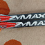 Классические лыжи "Rossignol Zymax Classic 201" (фото #1)
