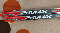 Классические лыжи "Rossignol Zymax Classic 201"