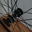 SHIMANO WH-MT35 - Комплектные велосипедные колеса - MTB/Grav (фото #5)