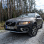 Volvo XC70 - 2.4 129kW - передний привод - МКПП -ТО до 12.24 (фото #2)