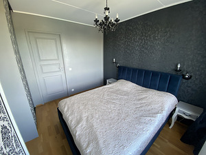 Priisle tee 8, Lasnamäe, Tallinn, Harjumaa (5 foto / 14)
