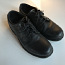 Кожаные ботинки Ecco размер 33 (фото #2)