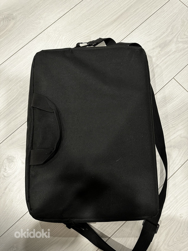 Sülearvuti kott (foto #2)