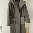 Пальто (новое) mantel uus (фото #3)