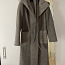 Пальто (новое) mantel uus (фото #5)