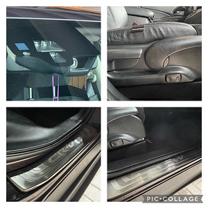HONDA CR-V, Lifestyle NAVI, 09/2016, 2,0l, 114kw (12 foto / 13)