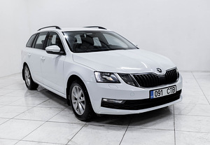 AUTORENT TAKSO, BOLT/FORUS/UBER (2 foto / 5)