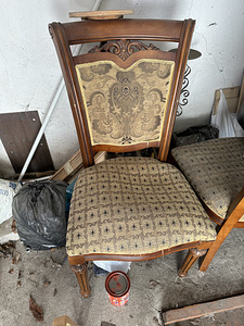 Käsitöö Laud. Exclusive (5 foto / 7)