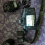 Nikon D5200 + Nikkor 18-105mm + Tokina 11-16 DX IIF2.8 (foto #2)