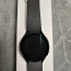 Samsung galaxy watch 4 LTE, 44 мм, черный (фото #2)