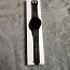 Samsung galaxy watch 4 LTE, 44 мм, черный (фото #3)