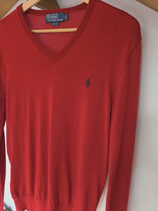 Polo by Ralph Lauren suurus L (2 foto / 4)