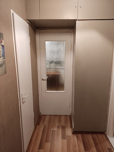 Linnamäe tee 24, Lasnamäe, Tallinn, Harjumaa (3 foto / 13)
