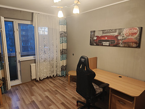Linnamäe tee 24, Lasnamäe, Tallinn, Harjumaa (6 foto / 10)