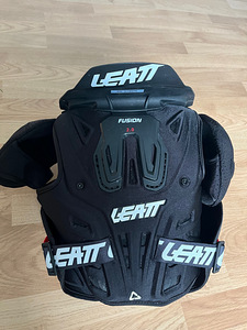 Alpinestars tech 7s krossisaapad / cross kingad 38 (7 foto / 7)