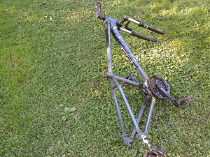 2 TK. MTB RAAM 26 TOLLI (6 foto / 10)